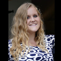 Isabelle Plijter