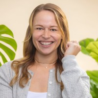 Candice Anders