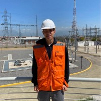 Pablo Gomez Gonzalez