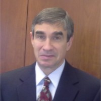 Robert Cooper