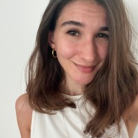 Christine Živojinović, Ba