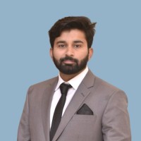Murtaza Khalid
