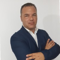 Pedro Romero