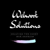 Webwork Solutions