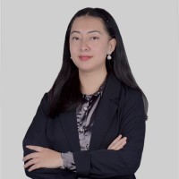 Salina Shrestha