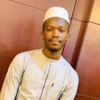 Cheick Oumar Doumbia