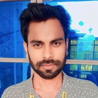 Vishnu Kumar