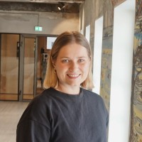 Marie Cathrine Loever Thu