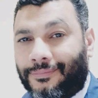 Adel Abdelbaset Ahmed Youssef