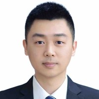 刘心宇