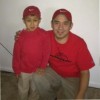 Ismael Aguilar