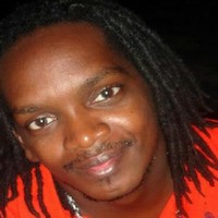 Jerome Romeo