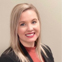 Melissa Snell