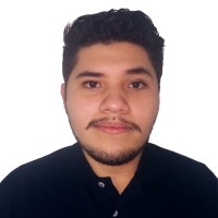 Juan Camilo Arroyave Guevara