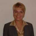 Susan Ayers