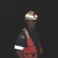Brad Breland