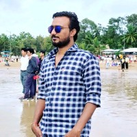 Jignesh Prajapati