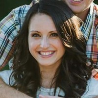 Jenna Dorzinski