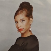 Terah Henry