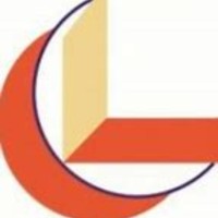Cooper Lybranth Chennai
