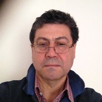 Israel Murgas