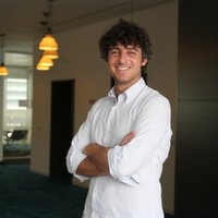 Carlo Cerutti