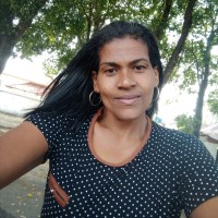 Solange Aguiar