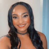 Alexis Edwards
