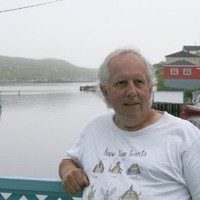 Goulet Henri