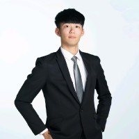 Alex Cheng-Yu Hsieh
