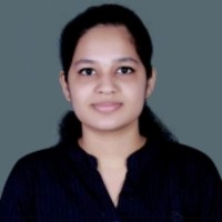 Arathi Narayanan