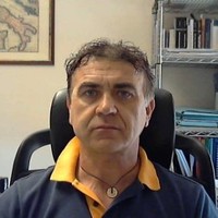Andrea Talacci