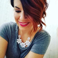 Ashley Lollie