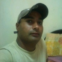 Amarjit Singh