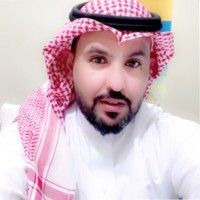 سعد العنزي