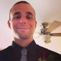 David Engeldinger