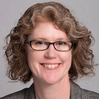 Maureen Bross