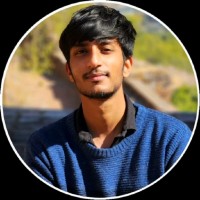 Arpit Rajput
