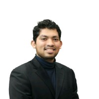 Derrell D'Souza
