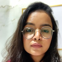 Khushbu Sikarvar
