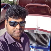 Poorna Chandra