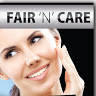 Fair and Care Face wash