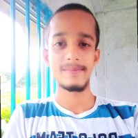 Mohi Uddin Taher Choudhury
