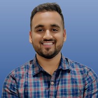Ibrahim Palwala