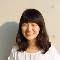 Pinchen Wu