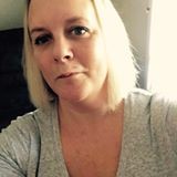 Janine cross