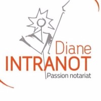 Clément Brun (Diane-Intranot) .