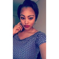 Katleho Linake