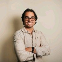 Gianluca Cristiano Petrizzo