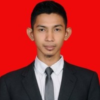 Fakhrurazi Al Kadrie